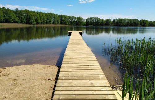 Sosnogródek - Foto 3