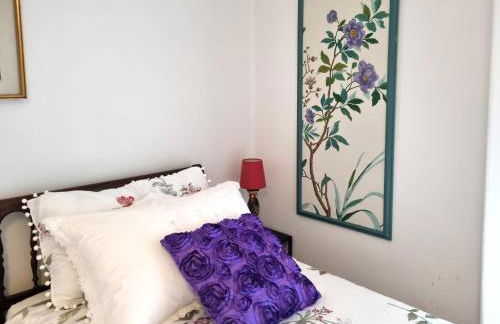 Mancini 1 - Gran Madre - Foto 18