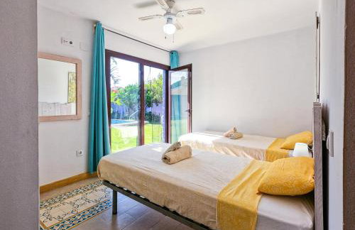 Casa Hilario - Photo 2