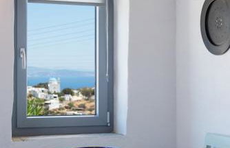 Dora's traditional houses - Foto 12