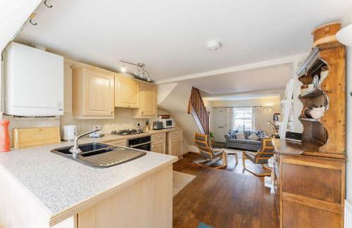 Westway House - Foto 11