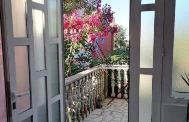 Apartment Luce and Ante - Foto 18