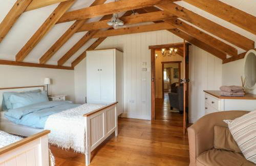 The Milk House - Foto 23