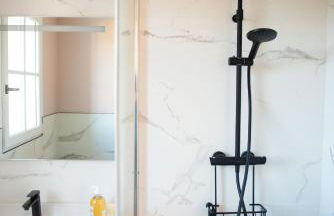 NEW Remodeled Home 4Bed/3.5Bath, Walking to BEACH! - Foto 42