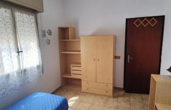 Villa Agata - Foto 29