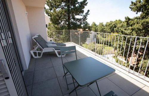 Supetar Cypress House - near the beach - Foto 10