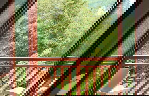 Residenza Arcobaleno - Photo 19