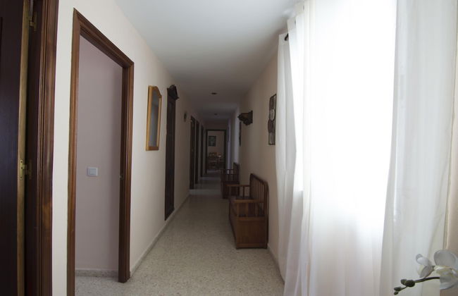 Los Angeles - Foto 8