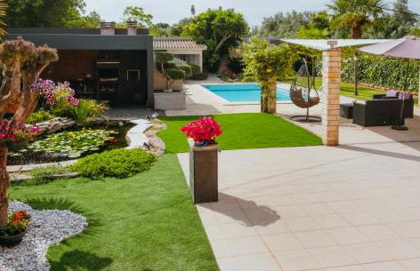 Verde Verdilhão Villa - Foto 34