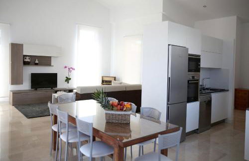 Casa rural con piscina Viña de Millan - Foto 37