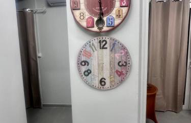 Dionisia sunshine view house with gym - Foto 19