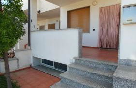 Appartamento Tra Mare E Lago - Foto 24