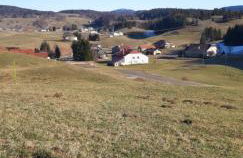 L étincelle du Manon - Foto 19