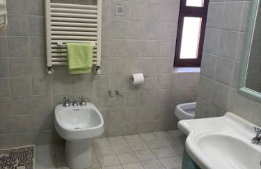 La Lucanella in centro a Rotonda - Foto 14