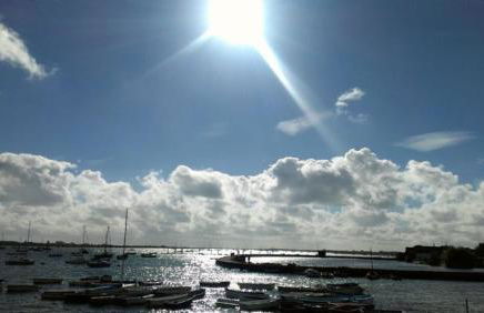 Still Waters, Emsworth - Photo 33