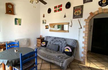 Casa Tesoreta - Foto 4