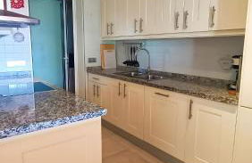 Casa Micaela - Exclusive - Foto 39