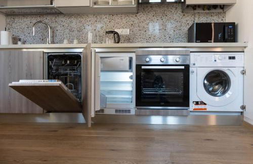 Aponalview apartment 027042-LOC-12481 - Foto 6