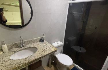 Maravilhosos Apartamento completo Marina Clube - Foto 44