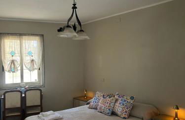 La Casa del Sole - Foto 3