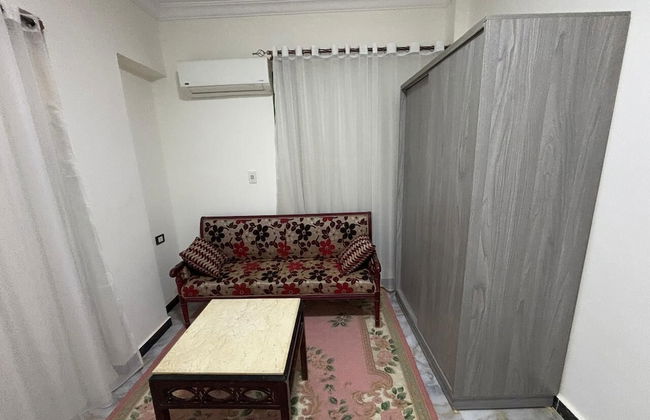 Pyramids Hub-Giza - Foto 33