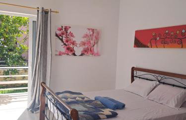 STUDIOS MONA - Photo 6