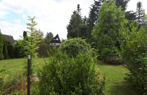 Feriendorf Freilingen 151 A - Photo 28