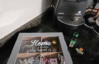 AdriVA Fuente Dorada-Plaza Mayor, Wifi Atico - Foto 71