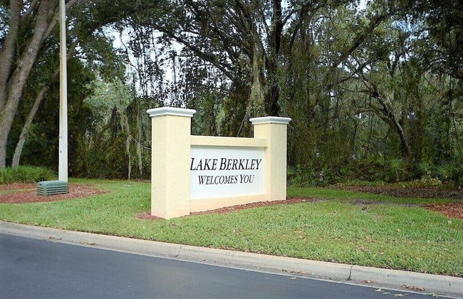 Private Pool Home-popular Resort Near Disney! - Foto 40