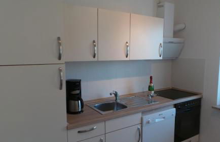 Ferien im Reetdachhaus - Foto 36