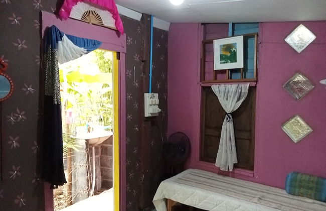 peaceland farmstay - Photo 39