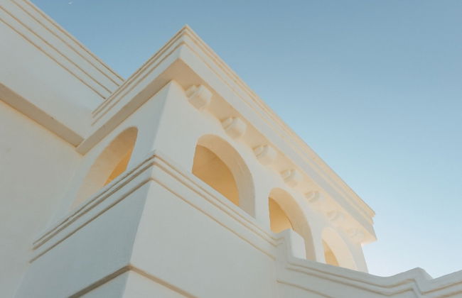 Masseria Borgo Ritella - Foto 51