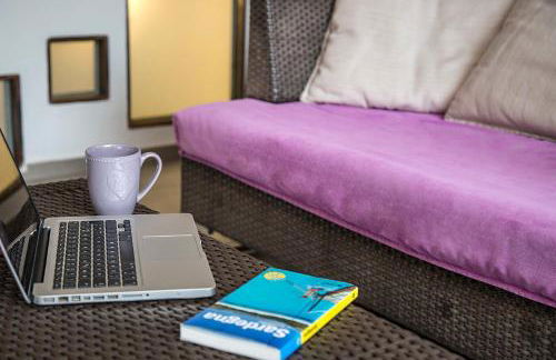 Appartamenti Jlune - Foto 46