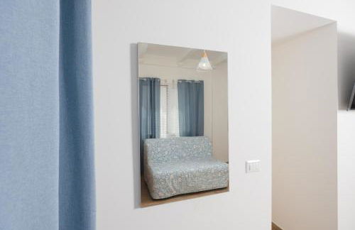 Casa Esperanza - Foto 40