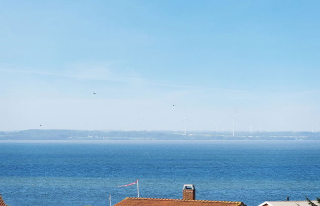 "Pavo" - 300m to the fjord - Foto 18