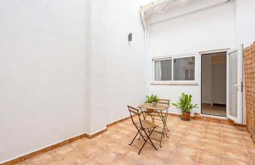 El Patio De Olletas - Foto 7
