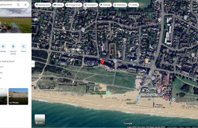 Seafront Studio Snug by the Sea - Sea Views - Foto 8