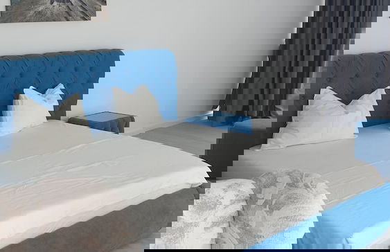 Maritimo Luxury ApartHotel - Foto 7