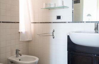 Casa Vivaldi by BeHome Suites&Apartments - Foto 64