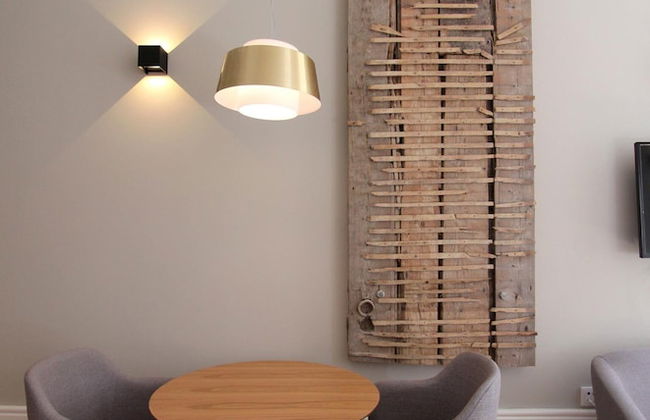 Duque de Loulé - Foto 60