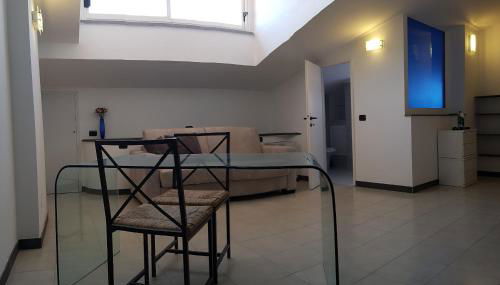 Mansarda Stefania - Foto 3