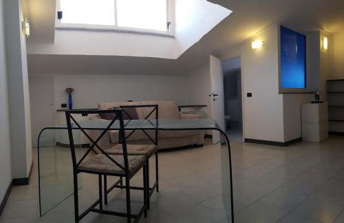 Mansarda Stefania - Foto 3