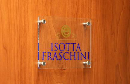 Eco Rooms & Apartments - Foto 23