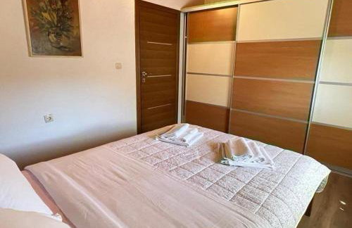 Villa Naledi - Photo 11