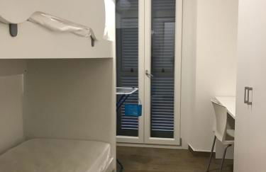 Villa Canepa - Foto 74