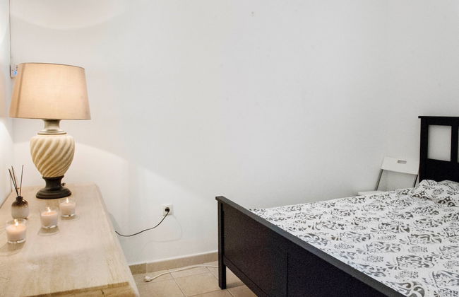 107340 - Apartment in Fuengirola - Foto 3