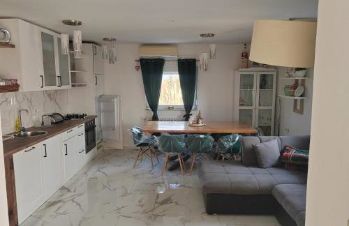 Kuća za odmor Pinka House - Foto 9