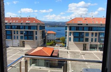 Apartamento en Rianxo La Morenita - Foto 48