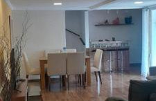 Recanto do Herá - Foto 21