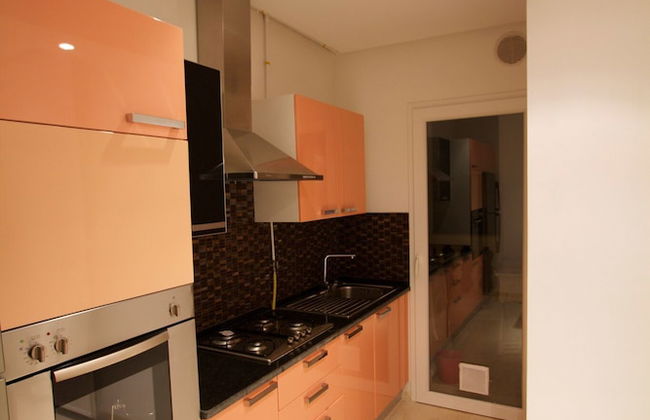 Welcome Home - Foto 13